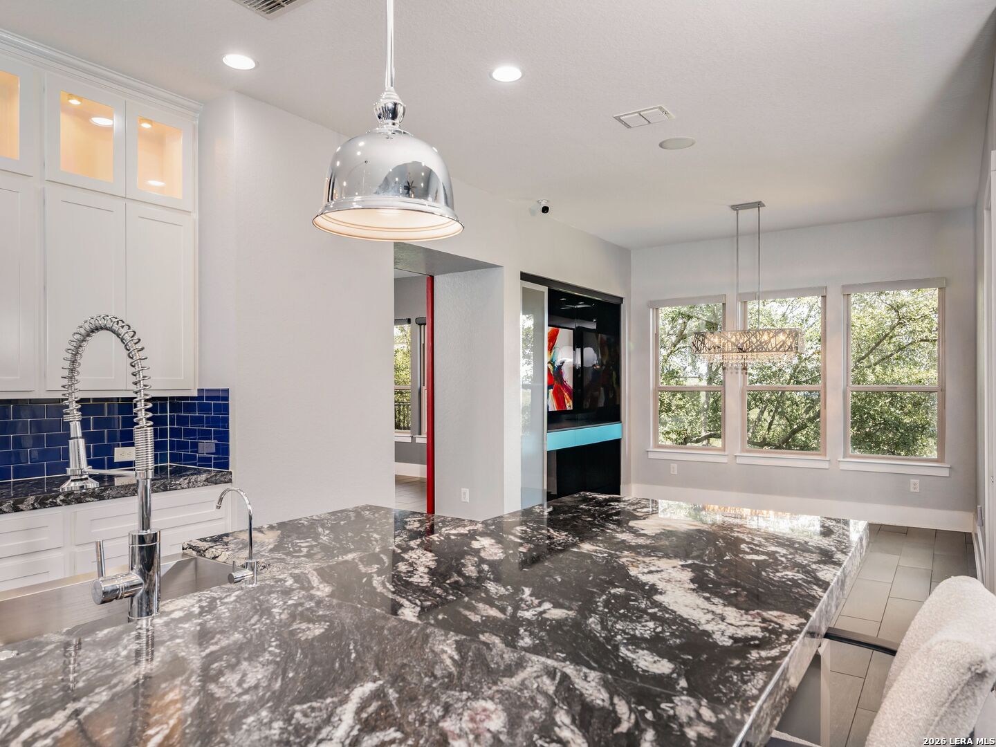 8103 Vanity Hill