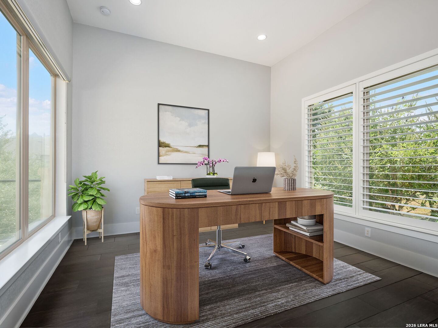8103 Vanity Hill