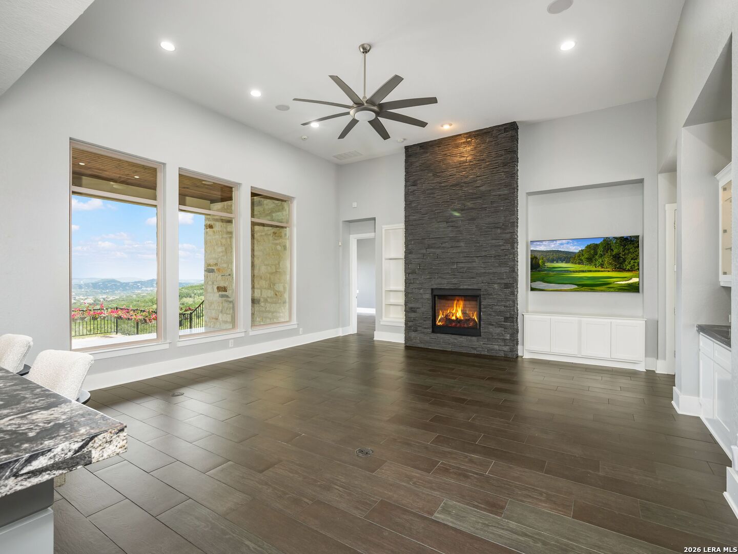 8103 Vanity Hill