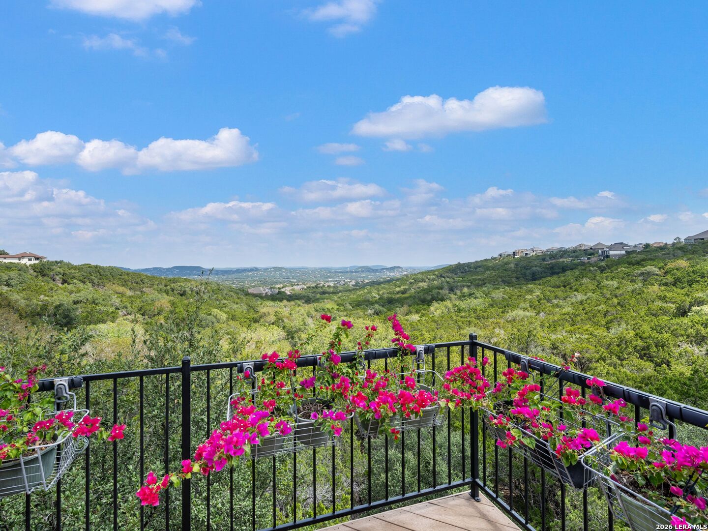 8103 Vanity Hill