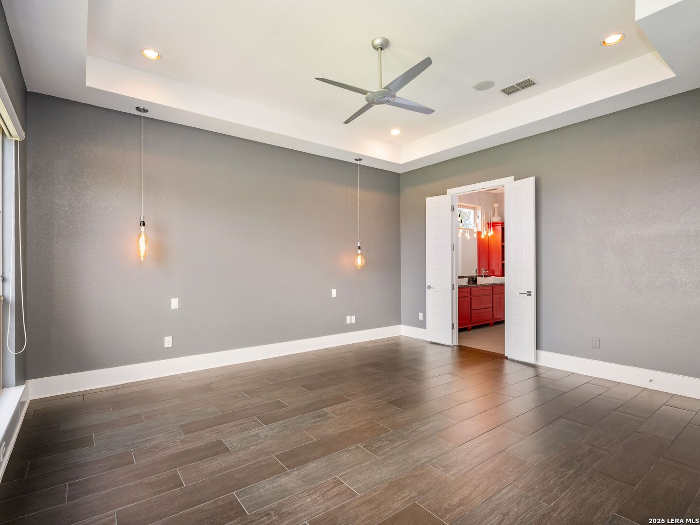 8103 Vanity Hill