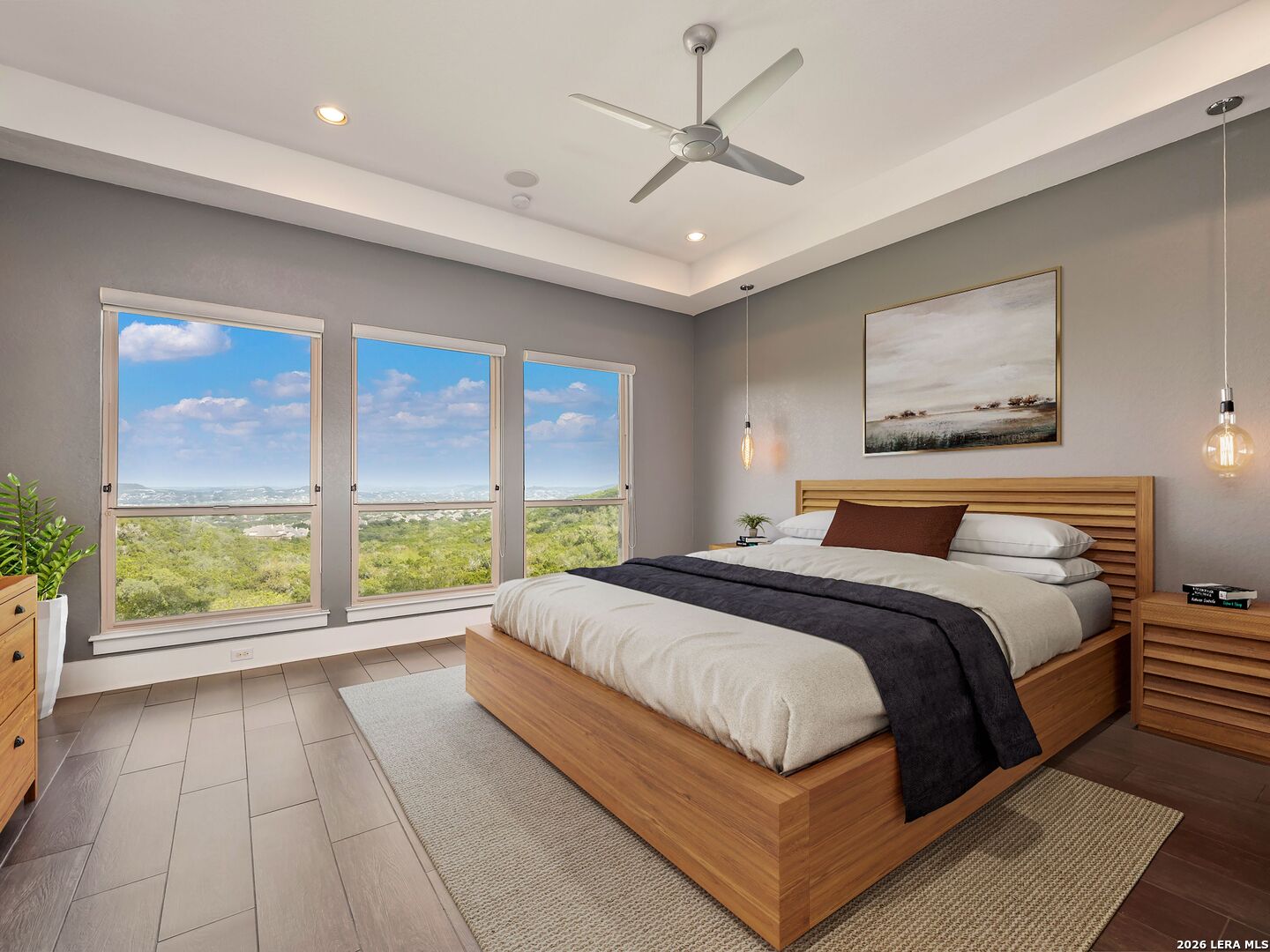 8103 Vanity Hill