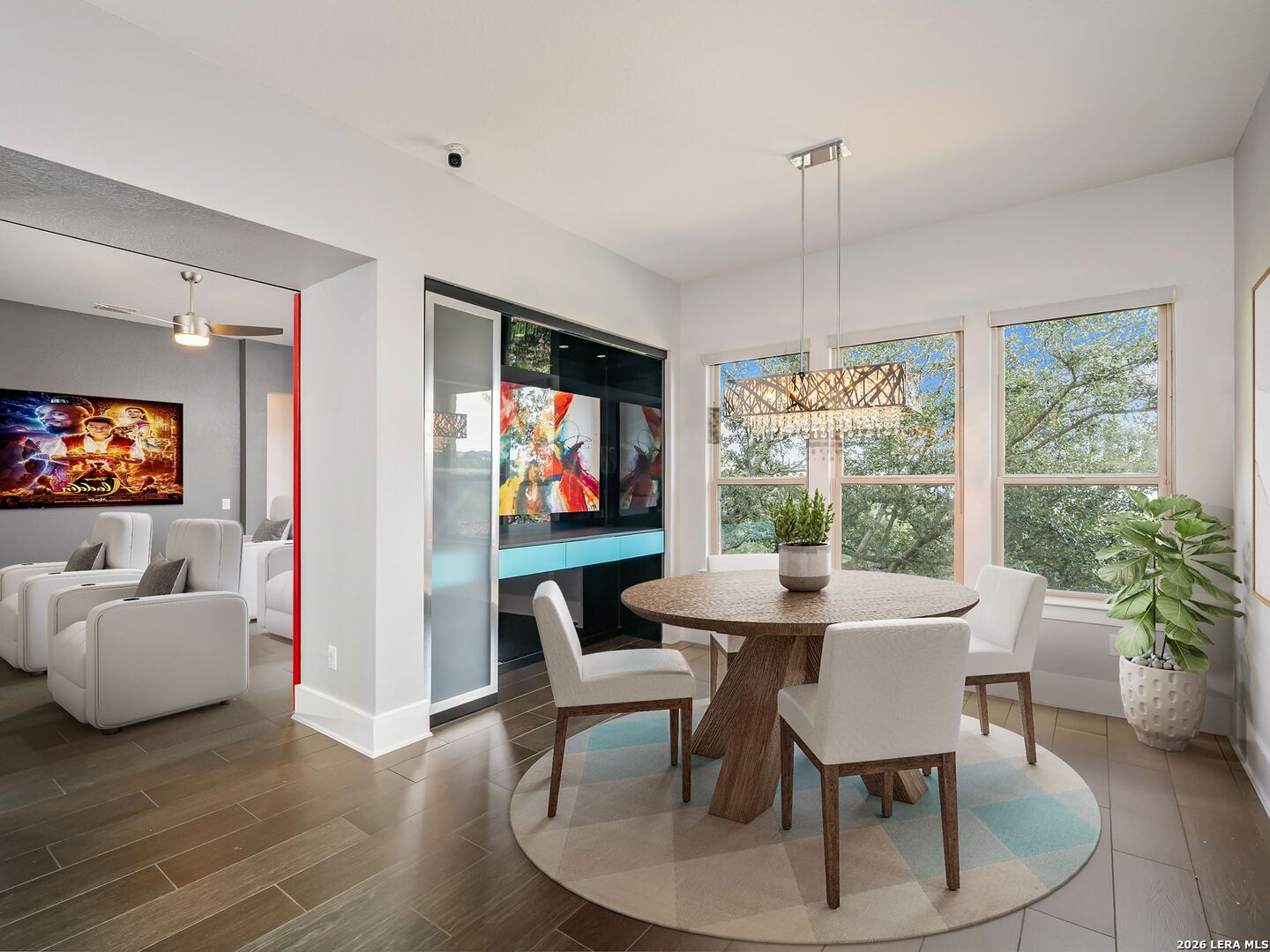 8103 Vanity Hill