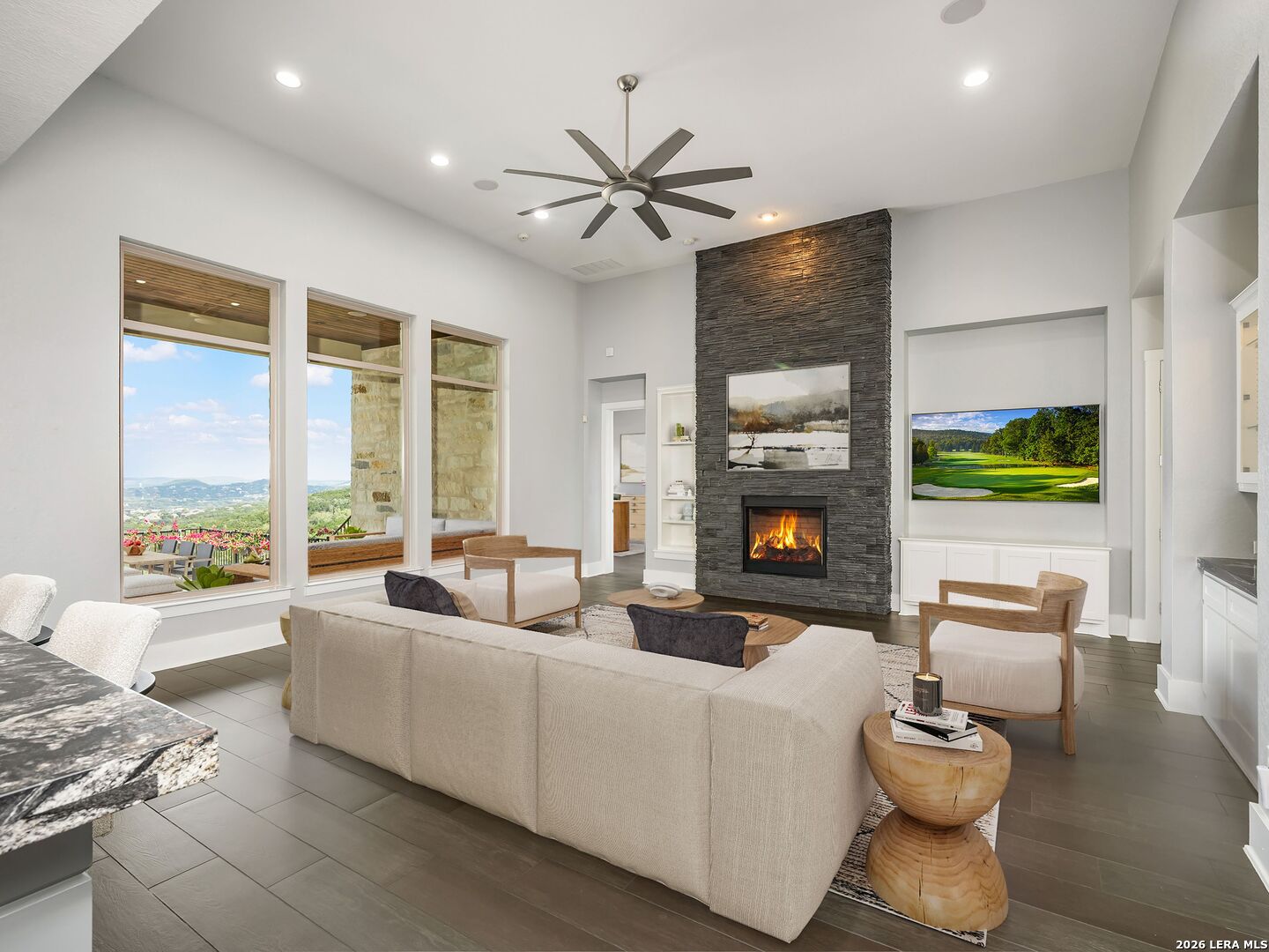 8103 Vanity Hill