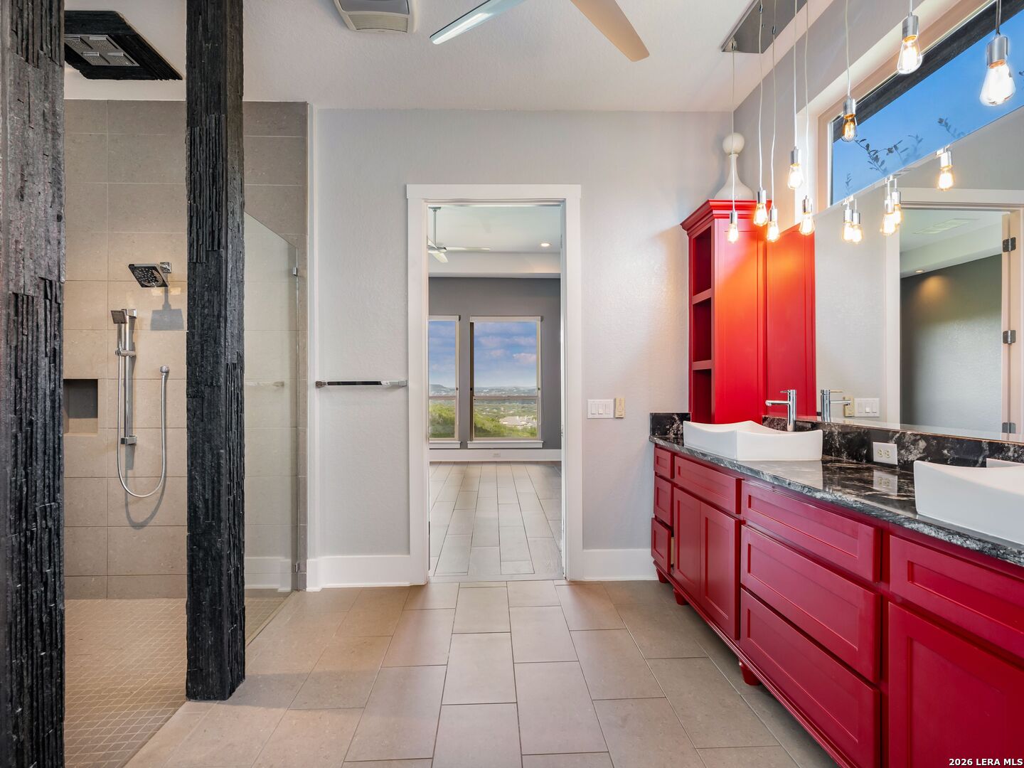 8103 Vanity Hill