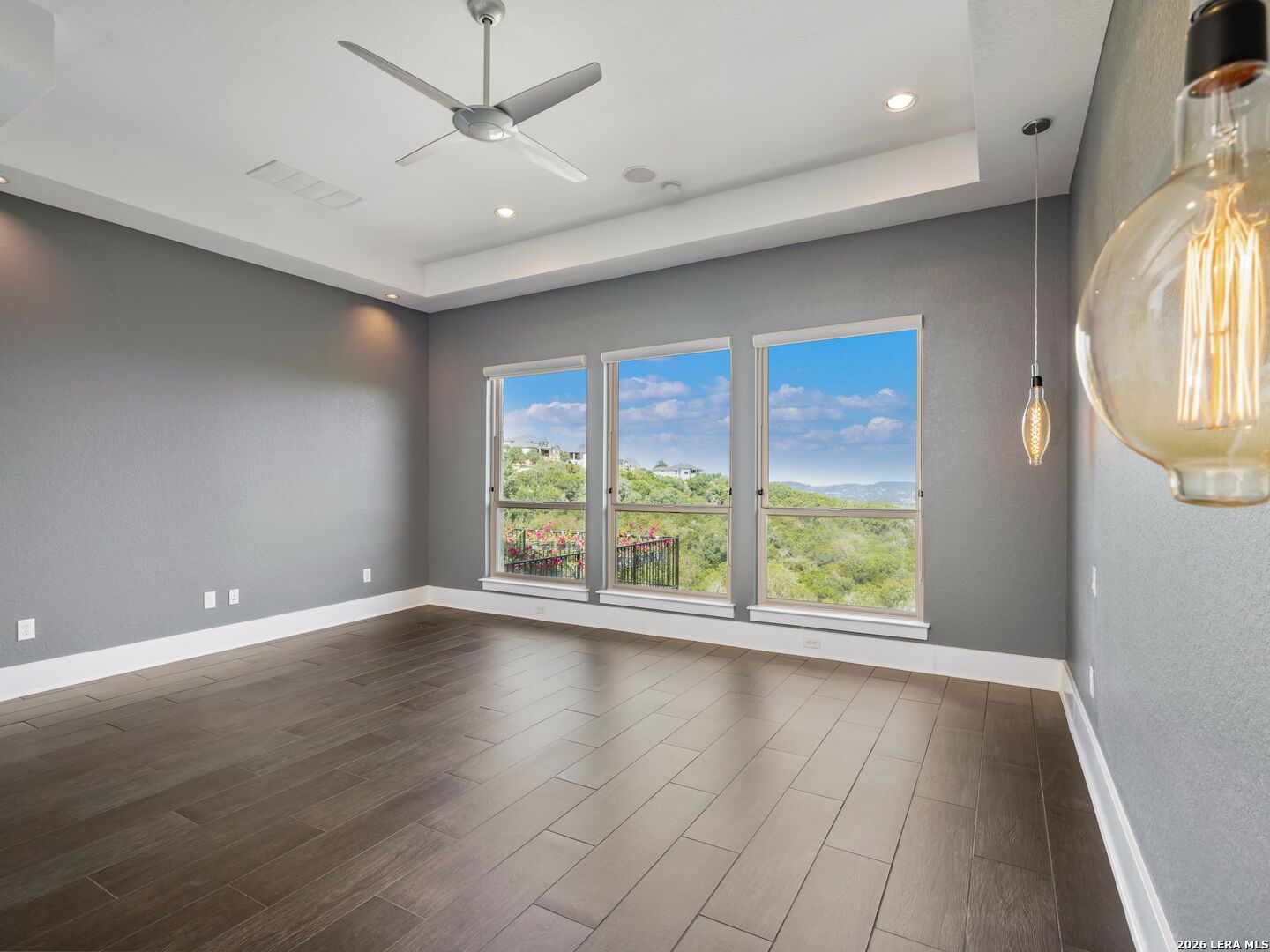8103 Vanity Hill