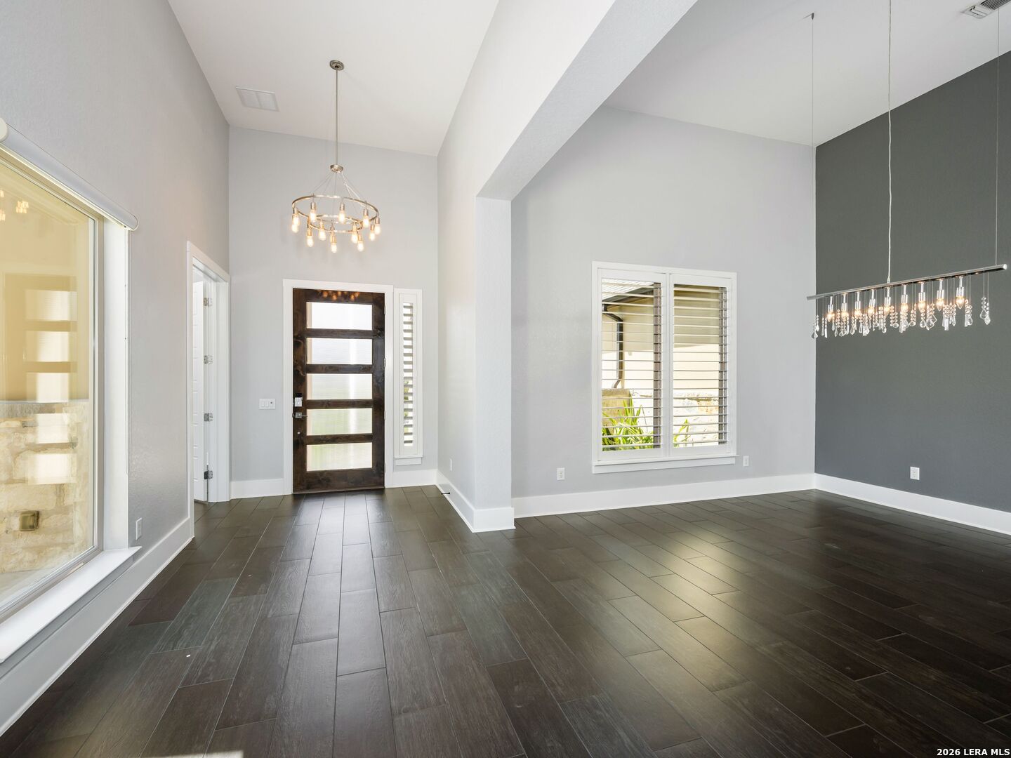 8103 Vanity Hill