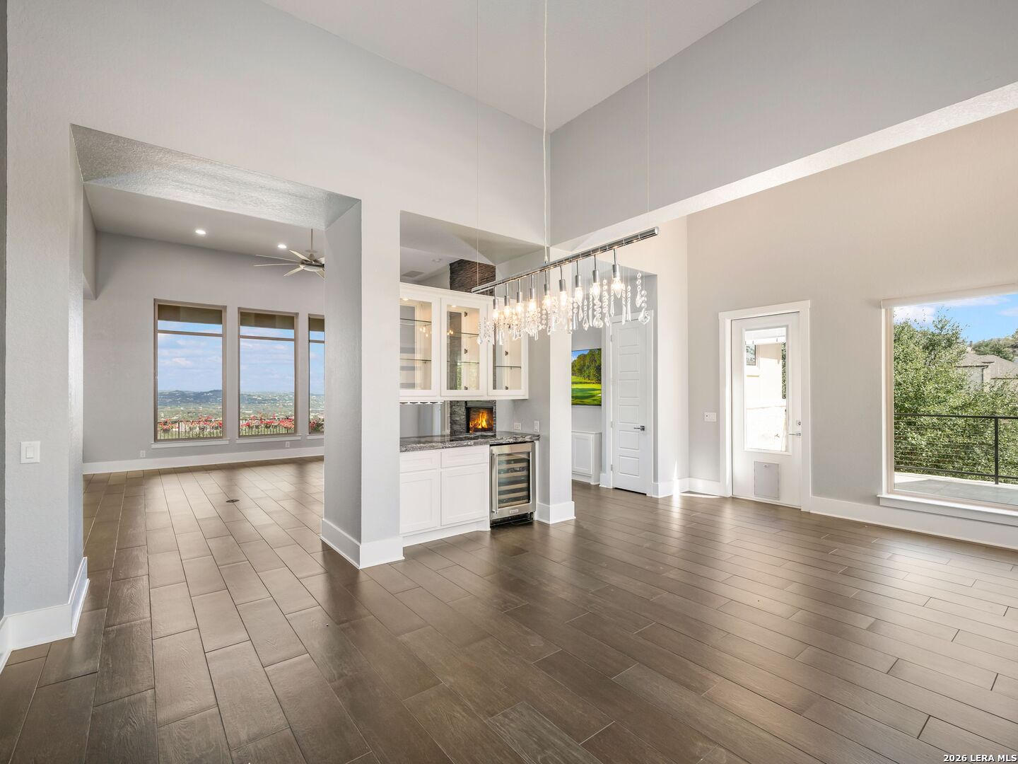 8103 Vanity Hill