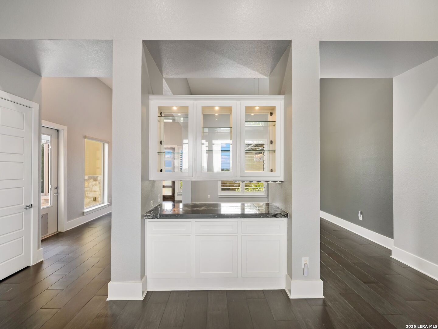 8103 Vanity Hill