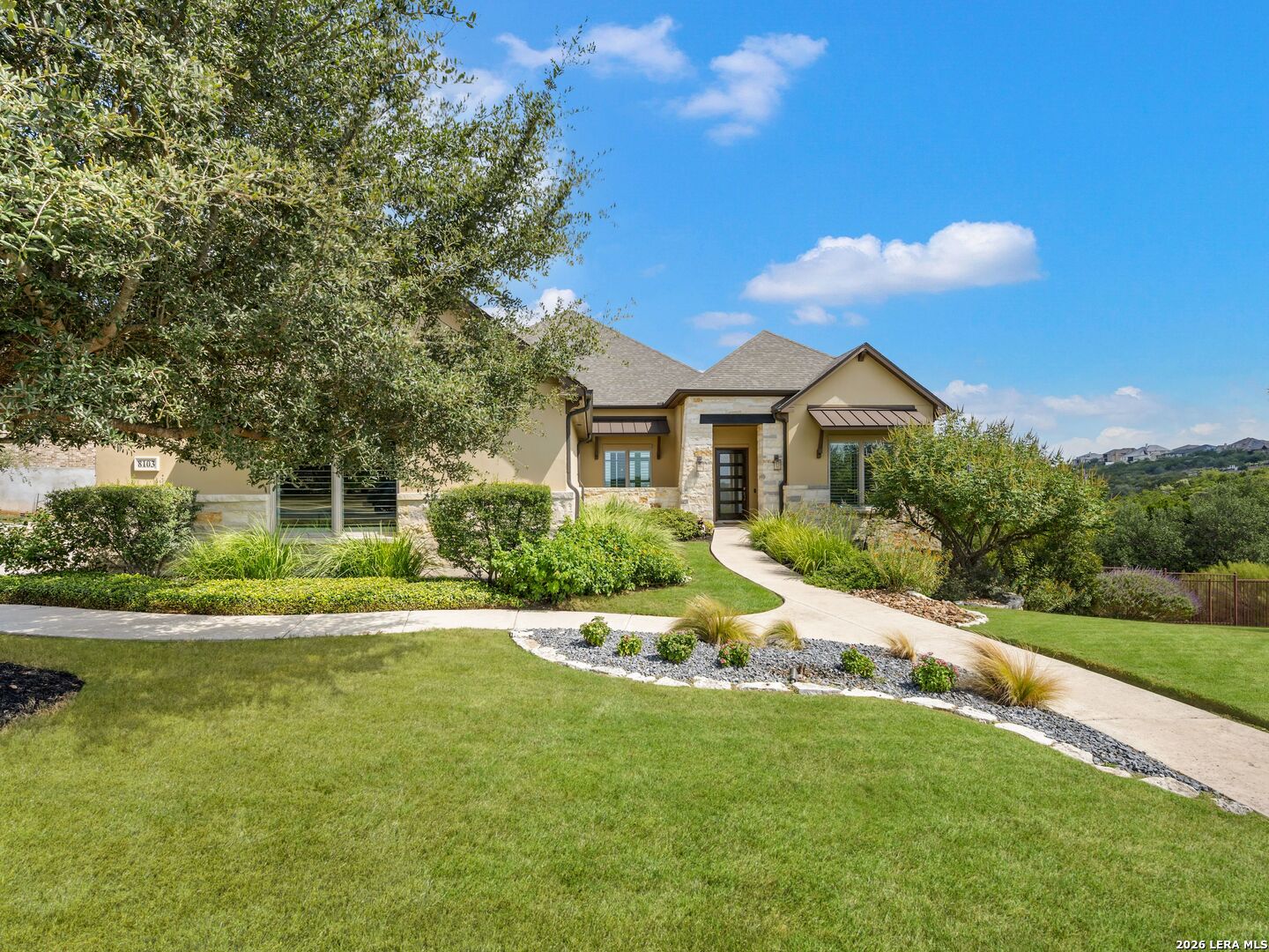 8103 Vanity Hill