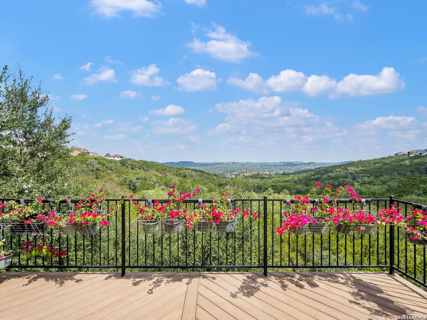 8103 Vanity Hill
