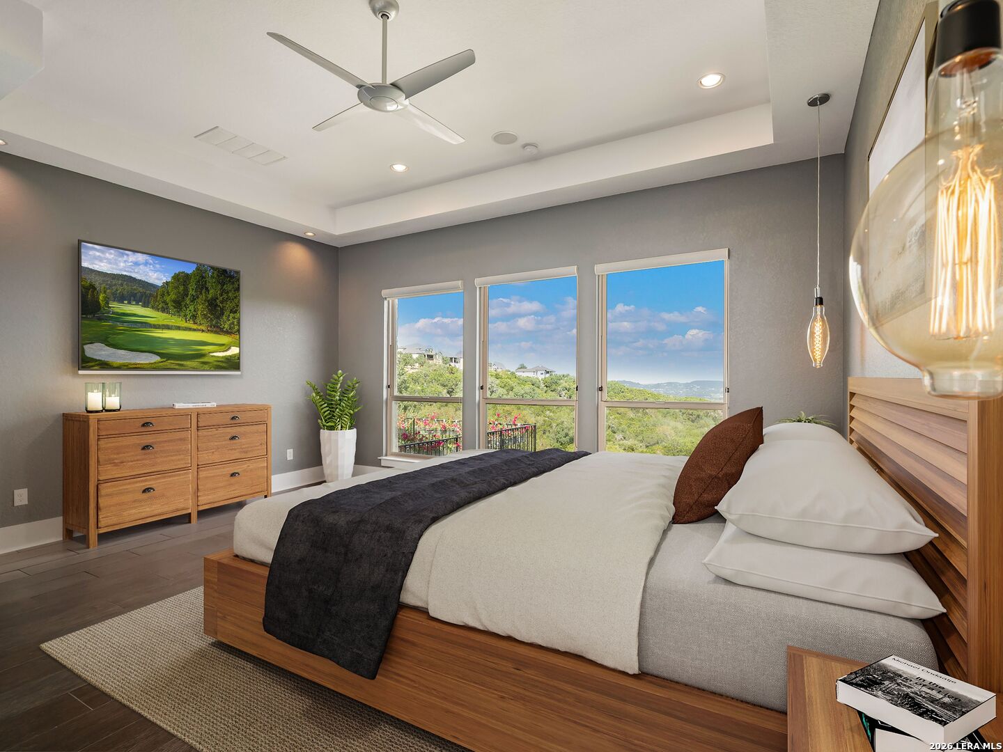 8103 Vanity Hill