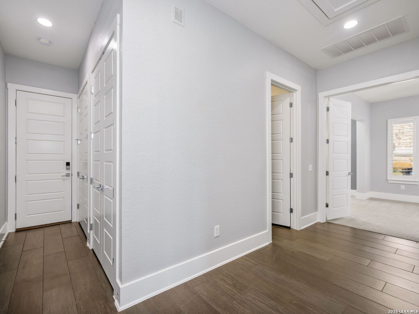 8103 Vanity Hill