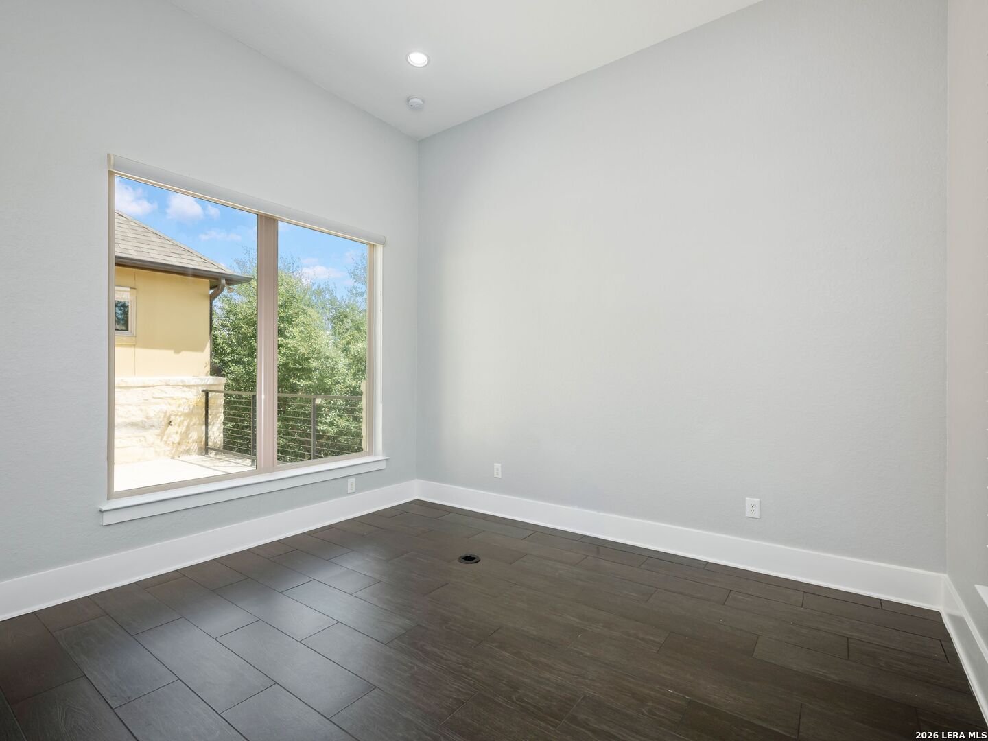 8103 Vanity Hill