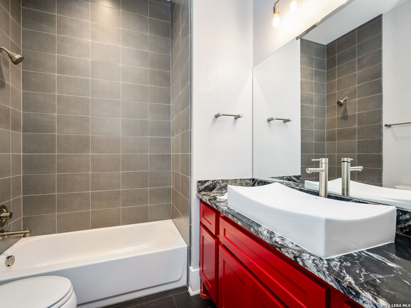 8103 Vanity Hill