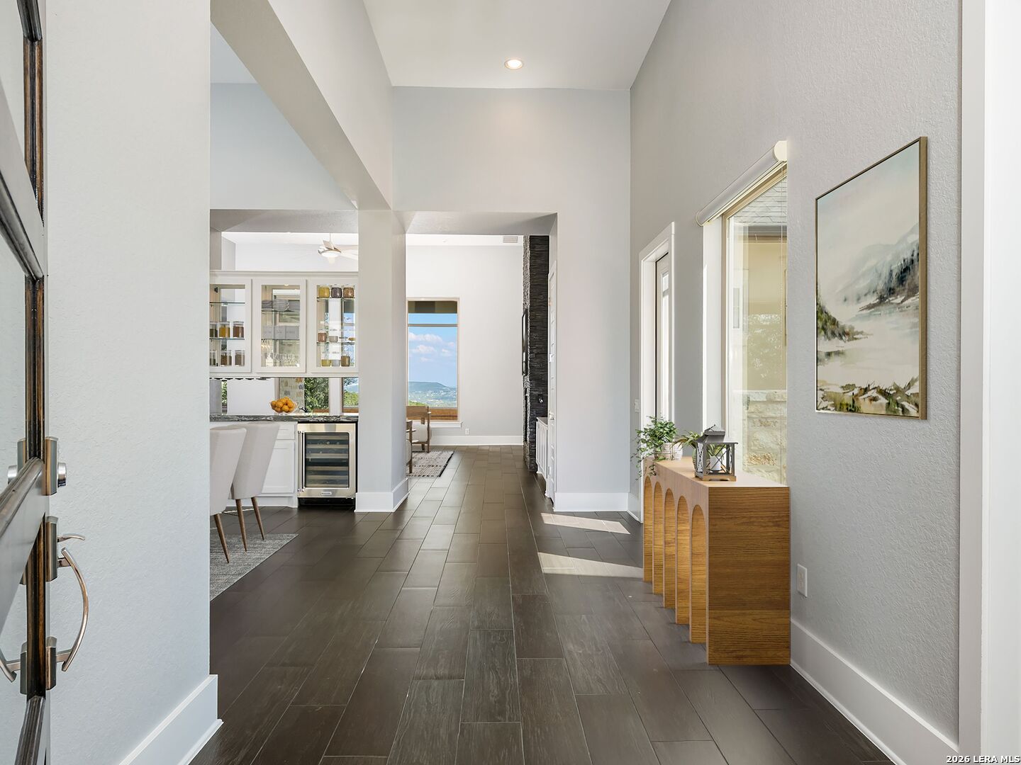 8103 Vanity Hill