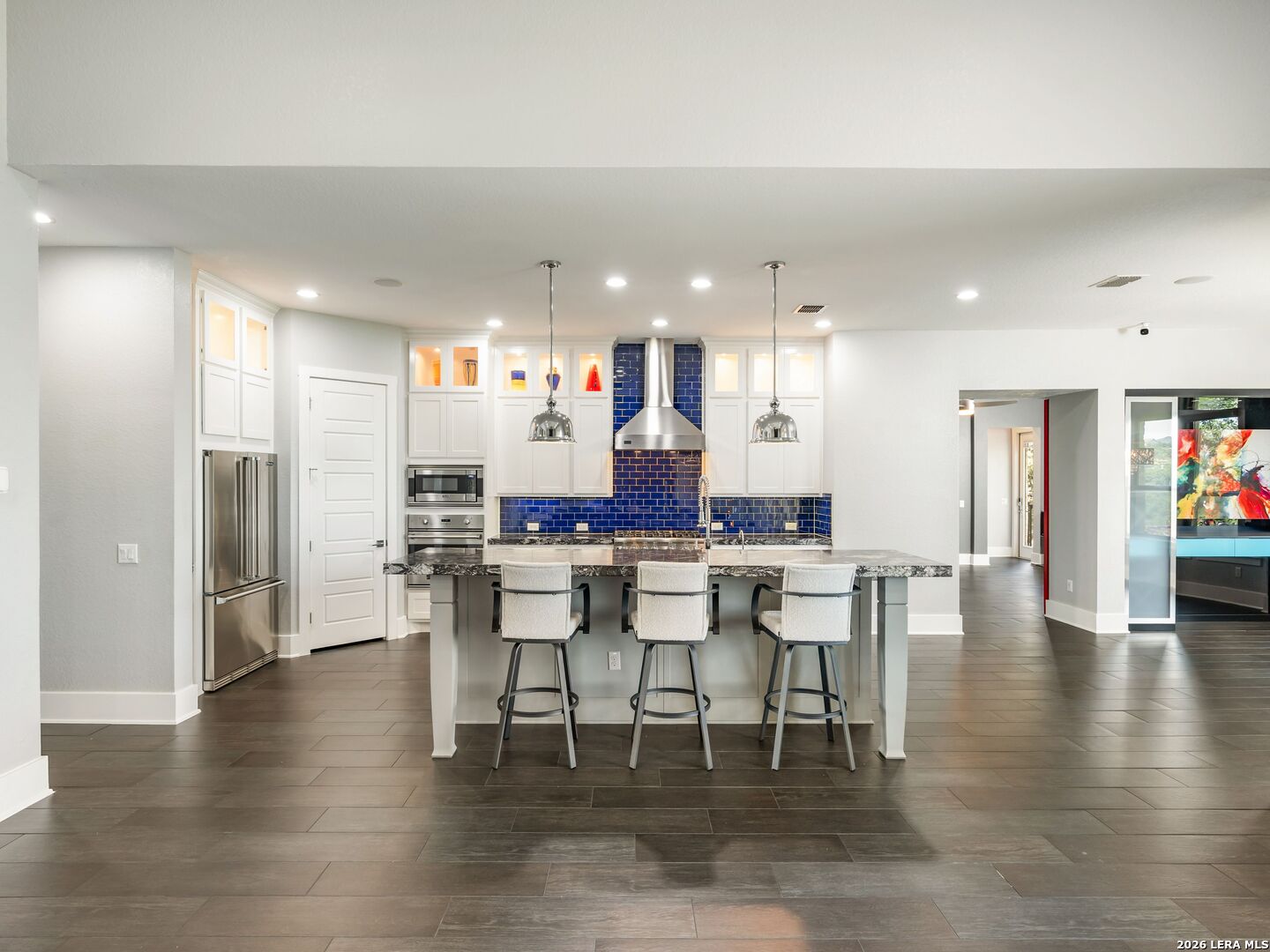 8103 Vanity Hill
