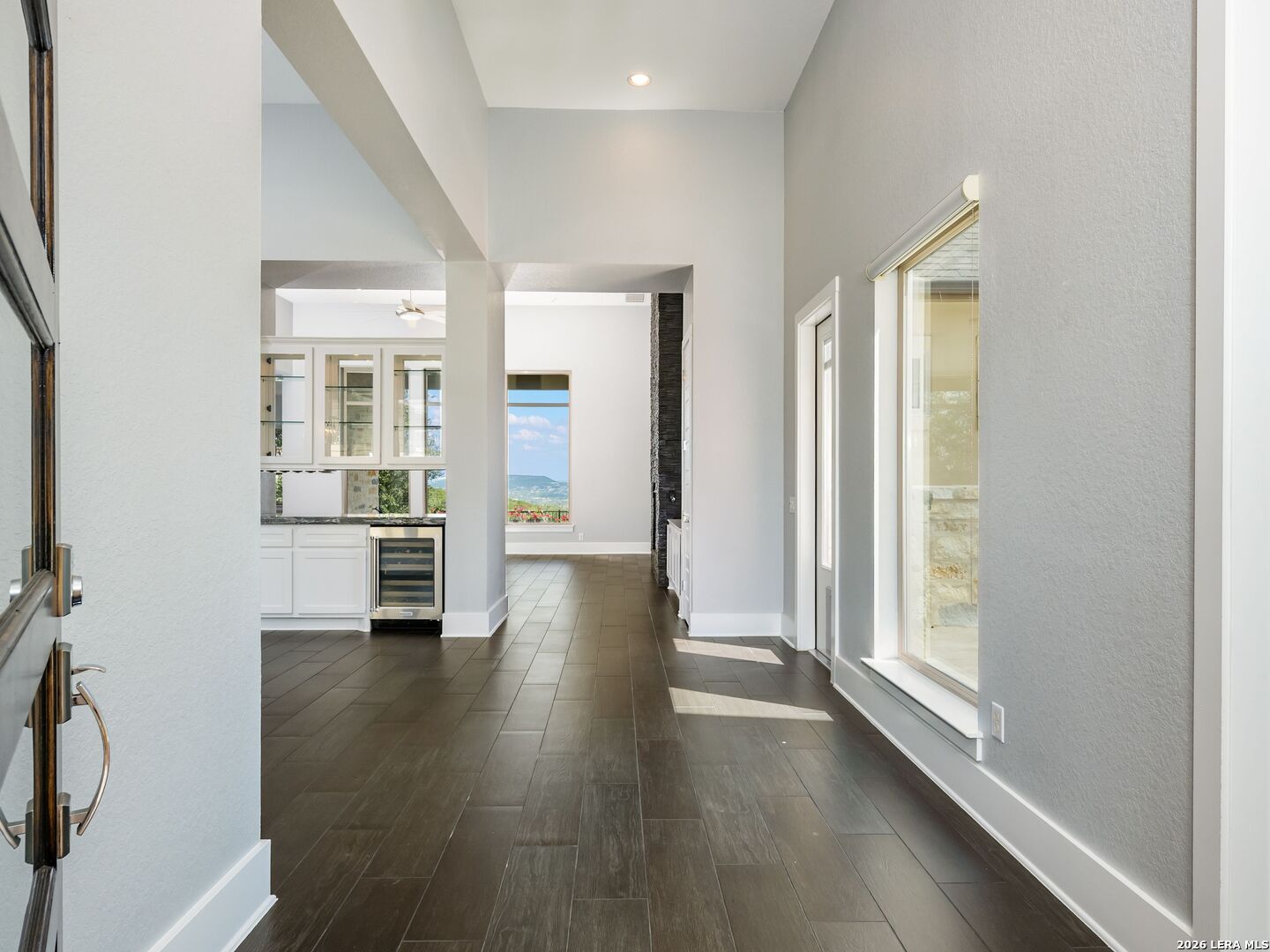 8103 Vanity Hill