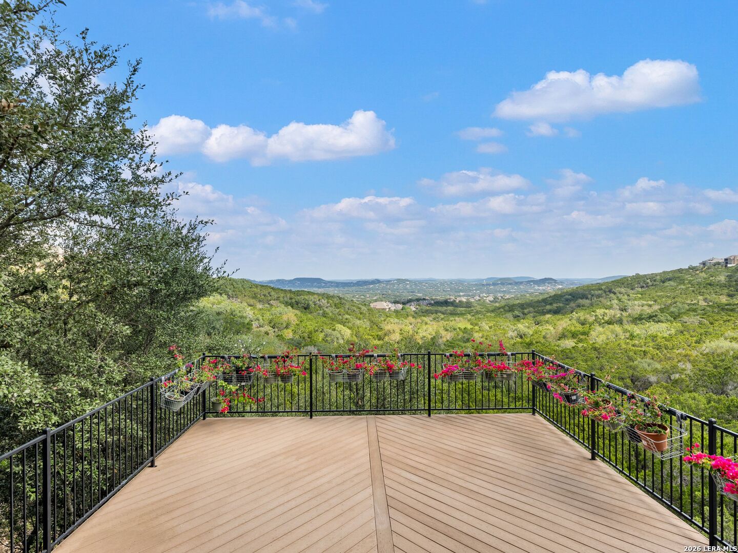 8103 Vanity Hill
