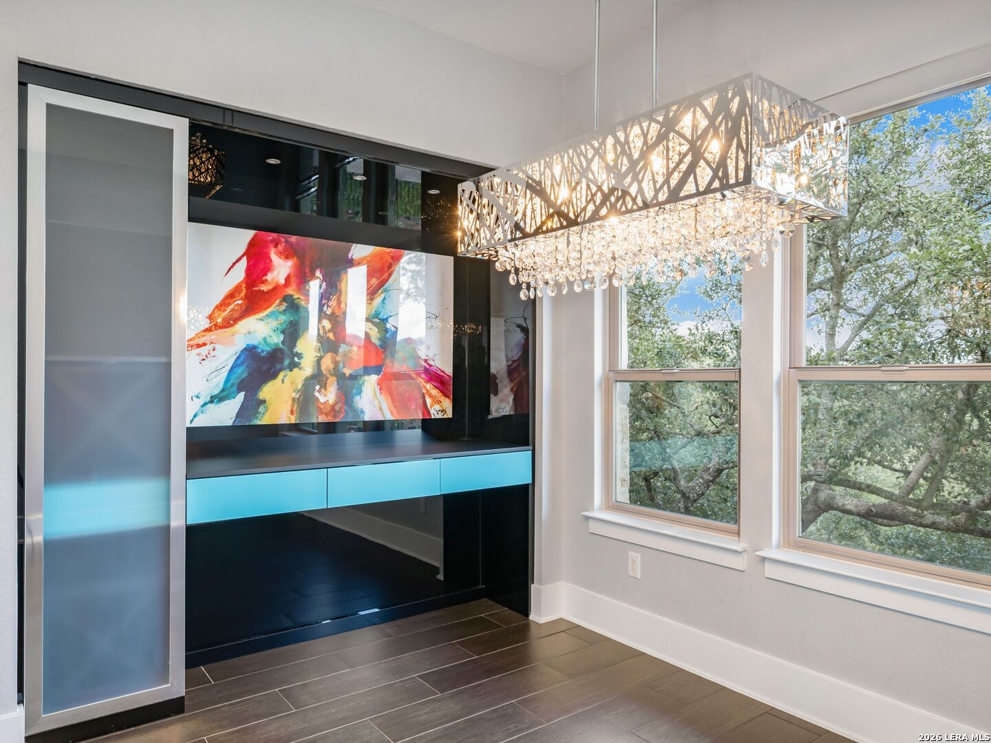 8103 Vanity Hill