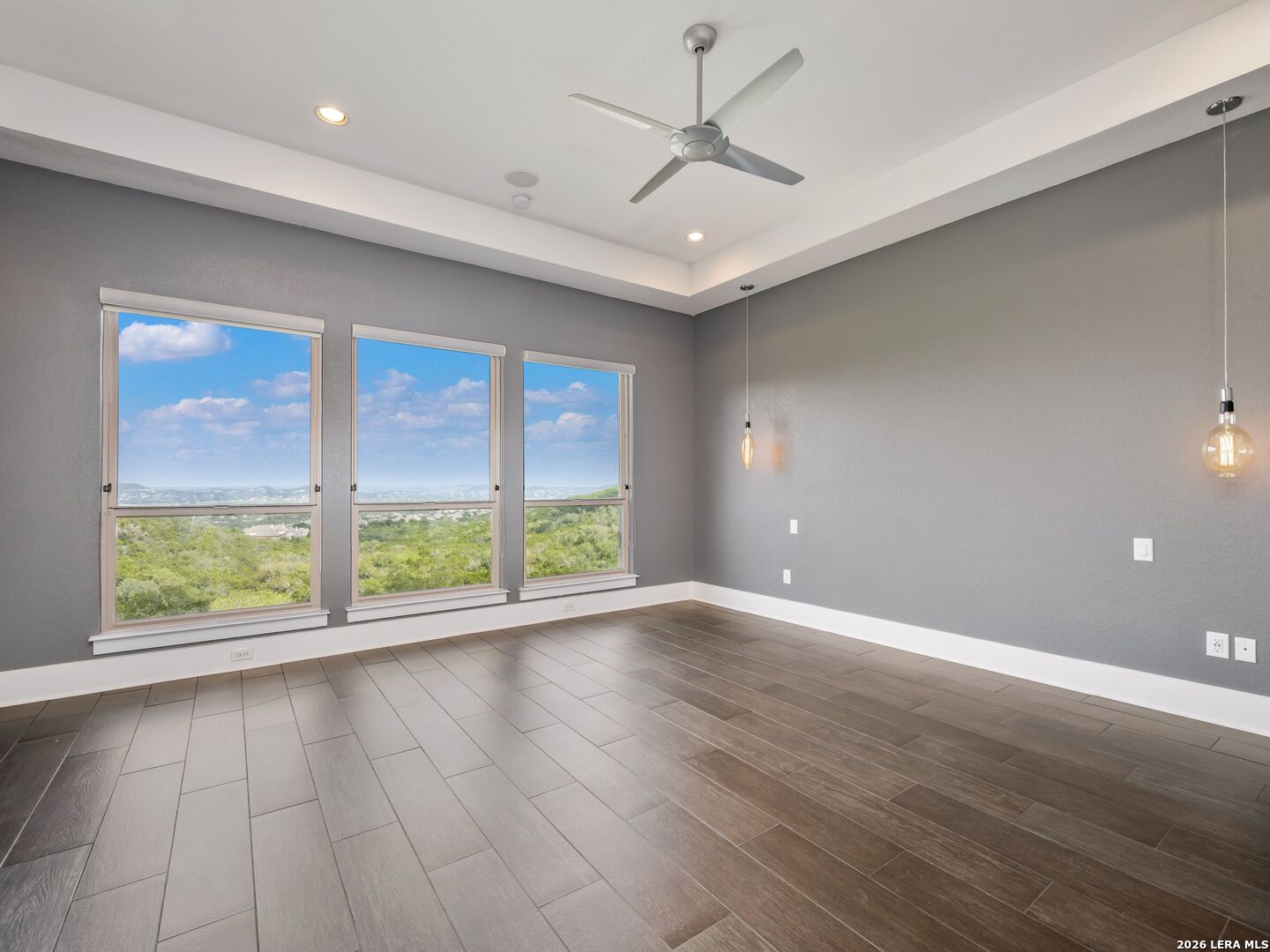 8103 Vanity Hill