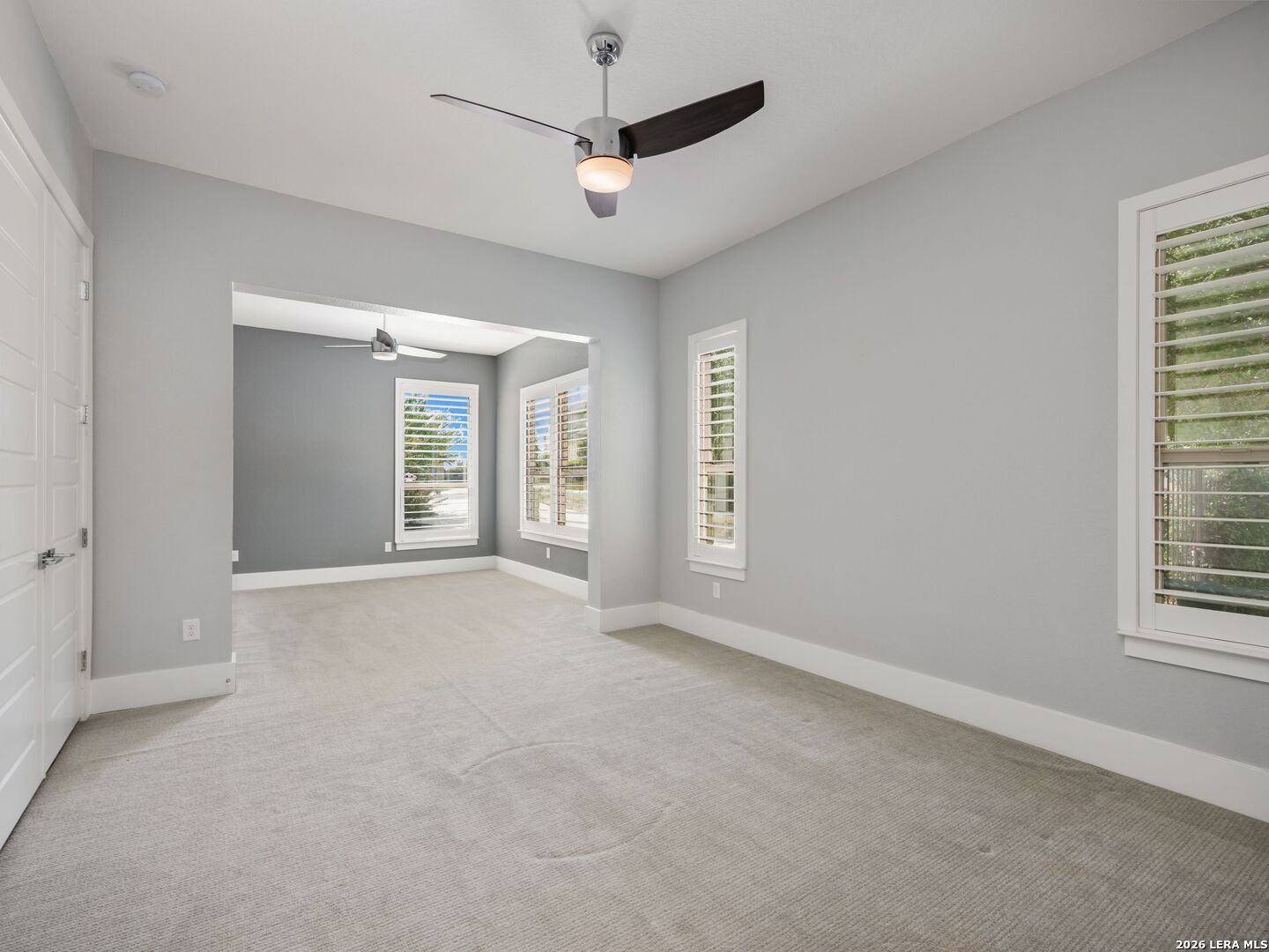 8103 Vanity Hill