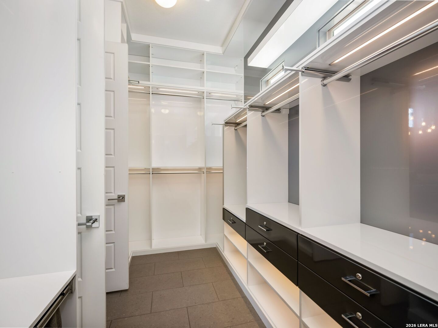 8103 Vanity Hill