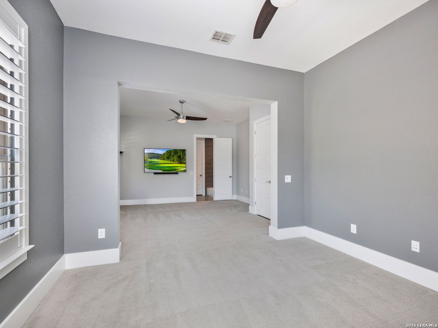 8103 Vanity Hill