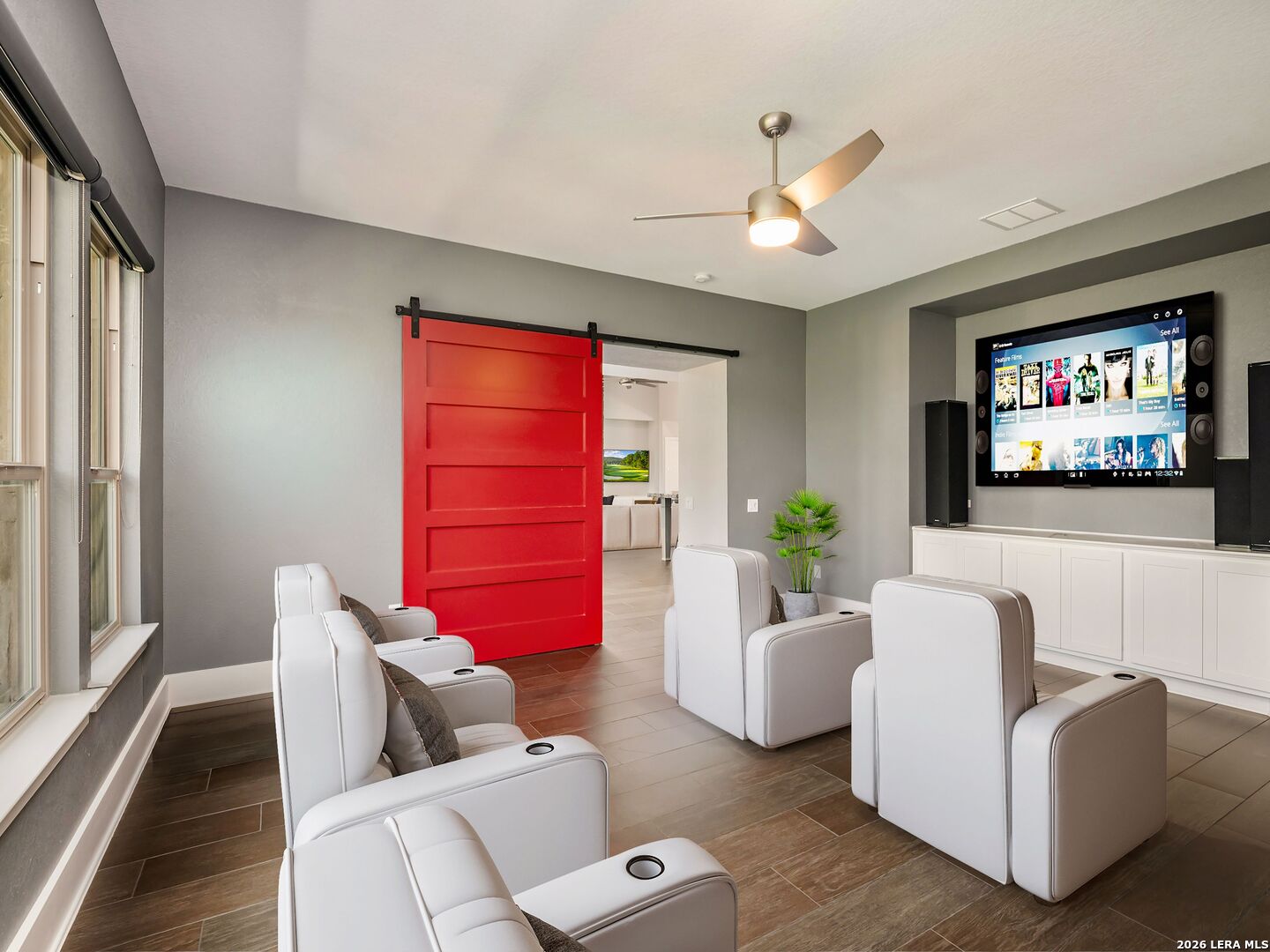 8103 Vanity Hill
