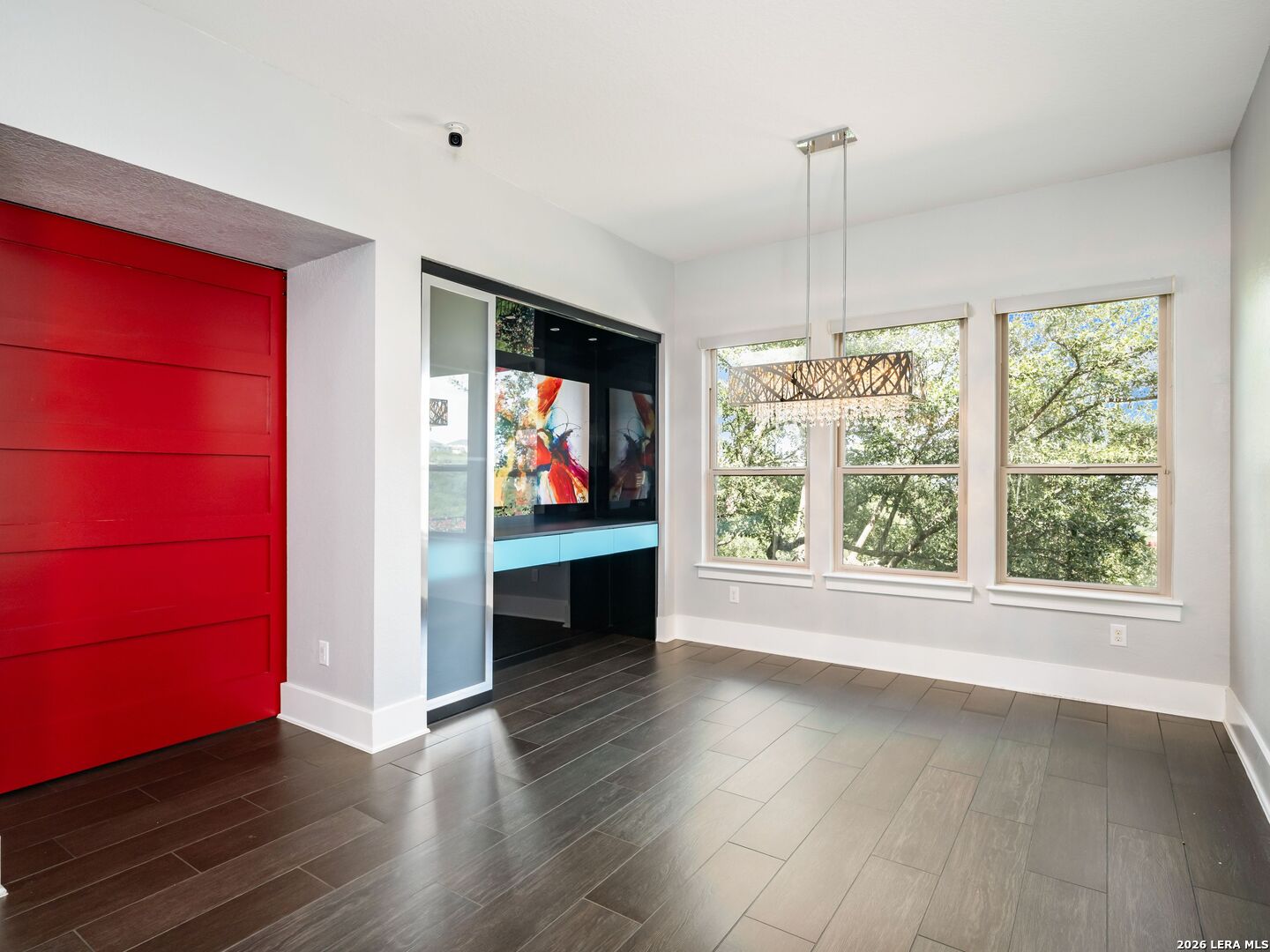 8103 Vanity Hill