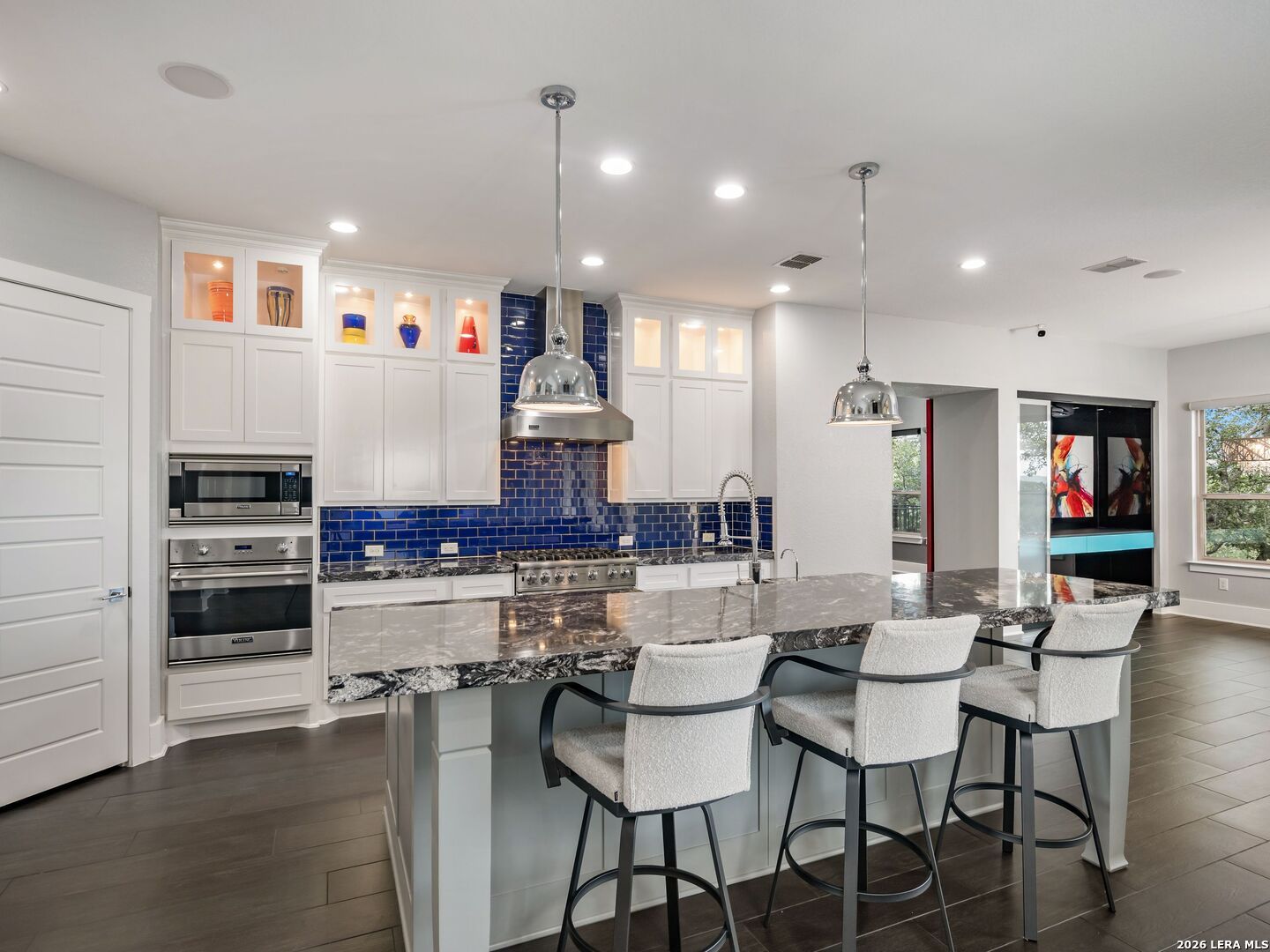 8103 Vanity Hill