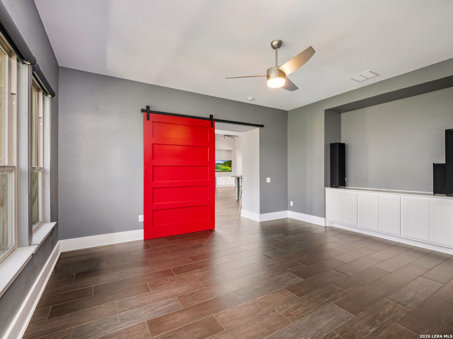 8103 Vanity Hill