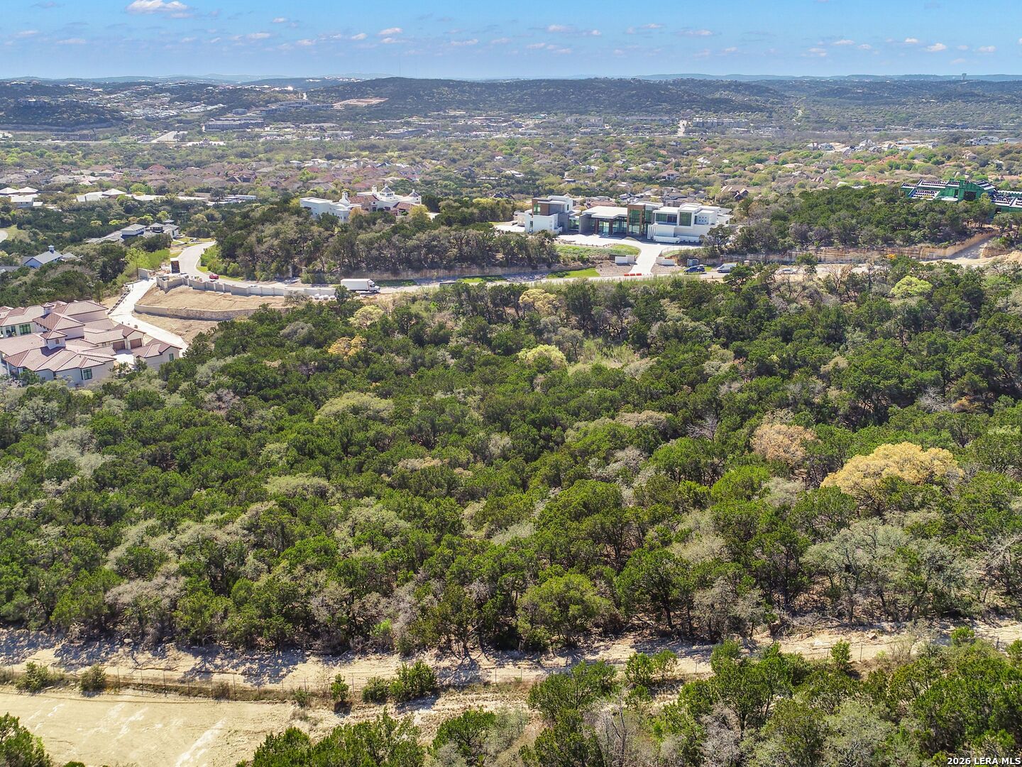5918 CAMINO ALTURAS