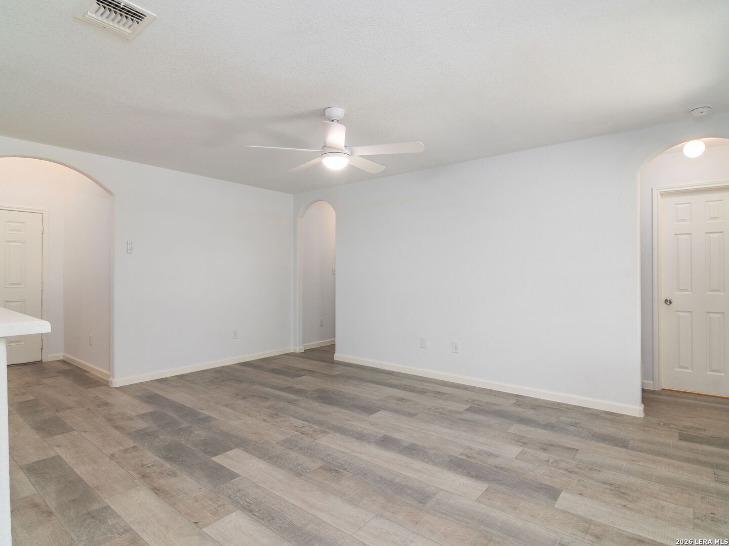 6051 Luckey Run