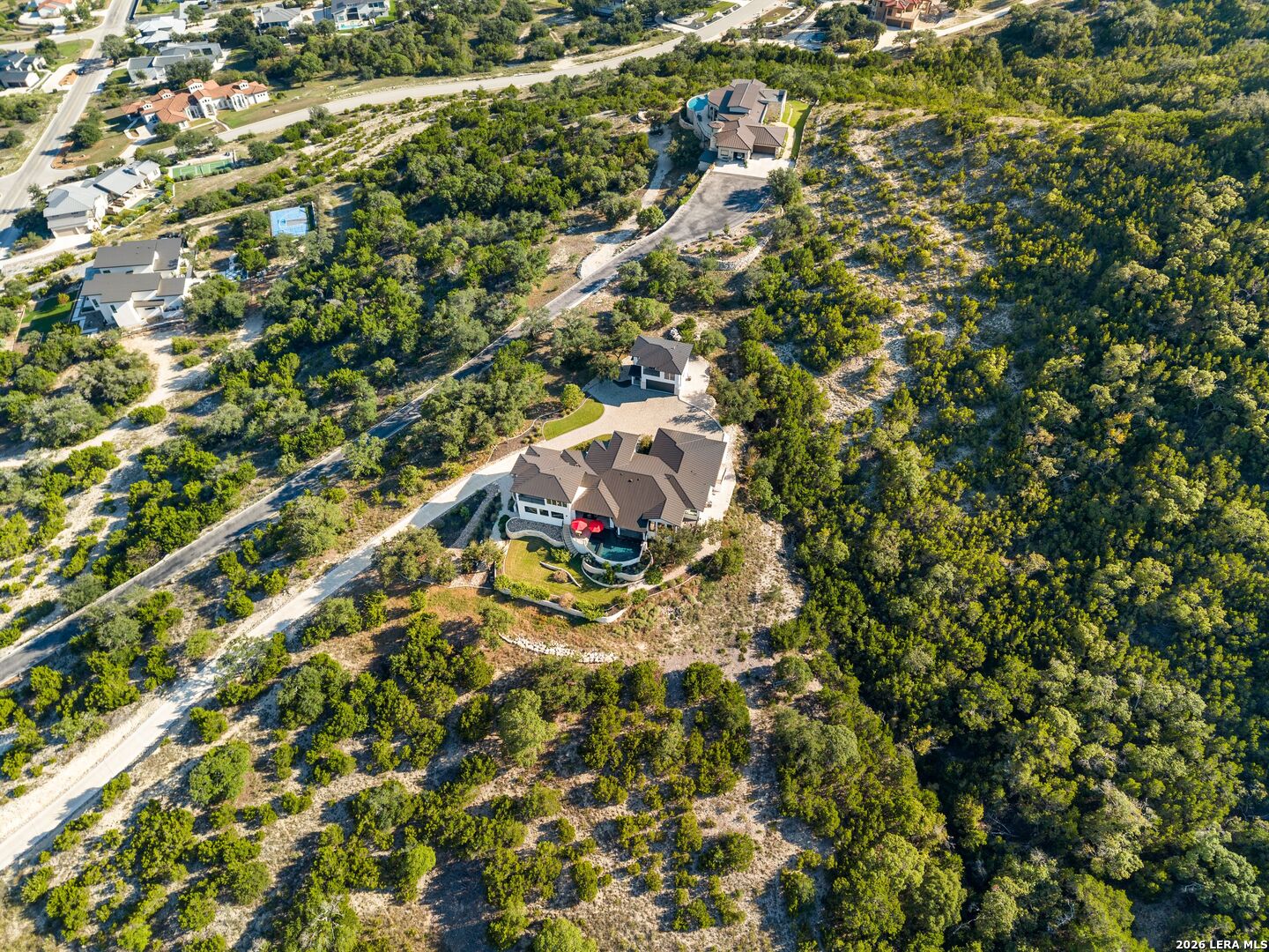 10702 Nina Ridge