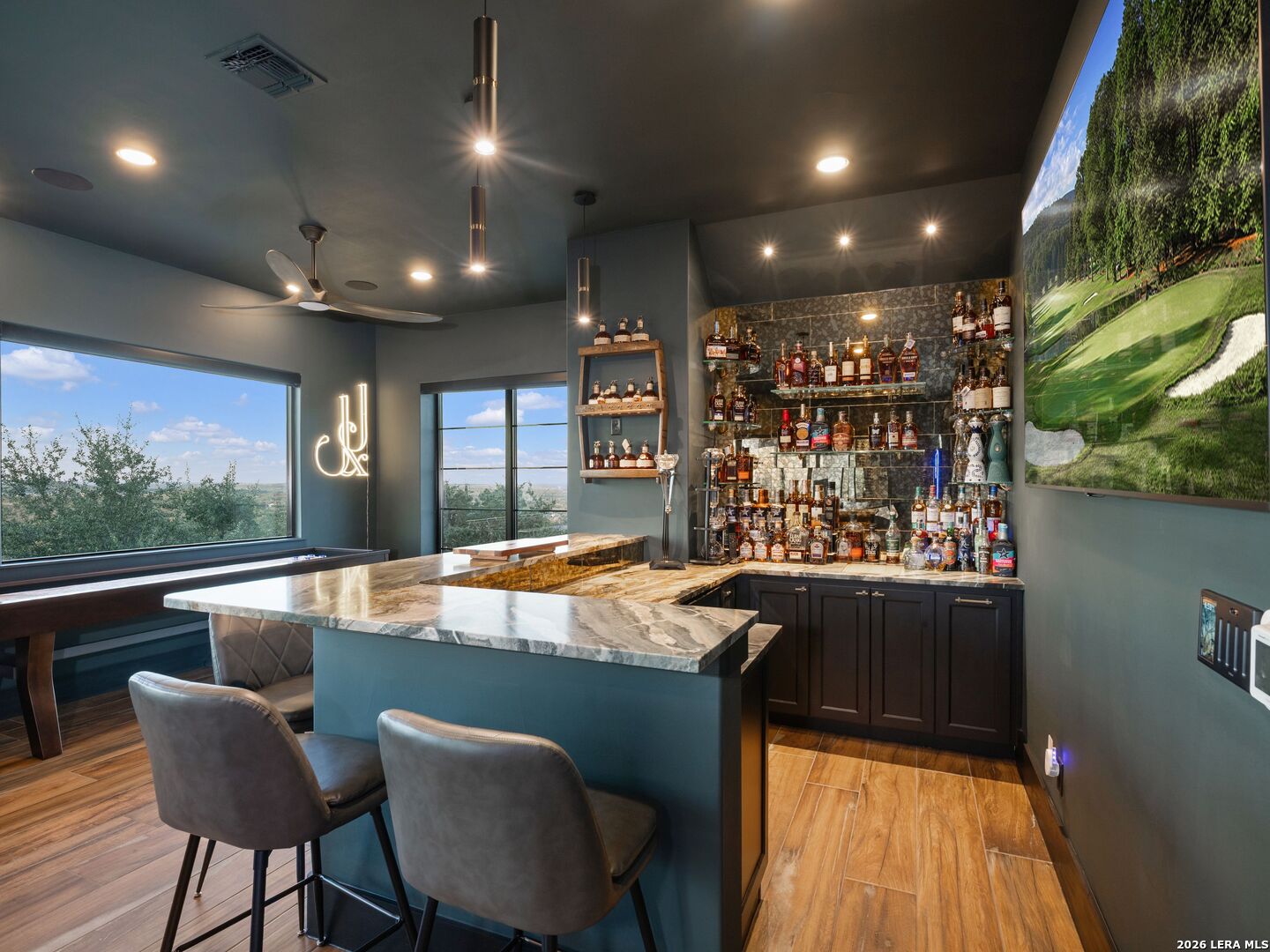 10702 Nina Ridge
