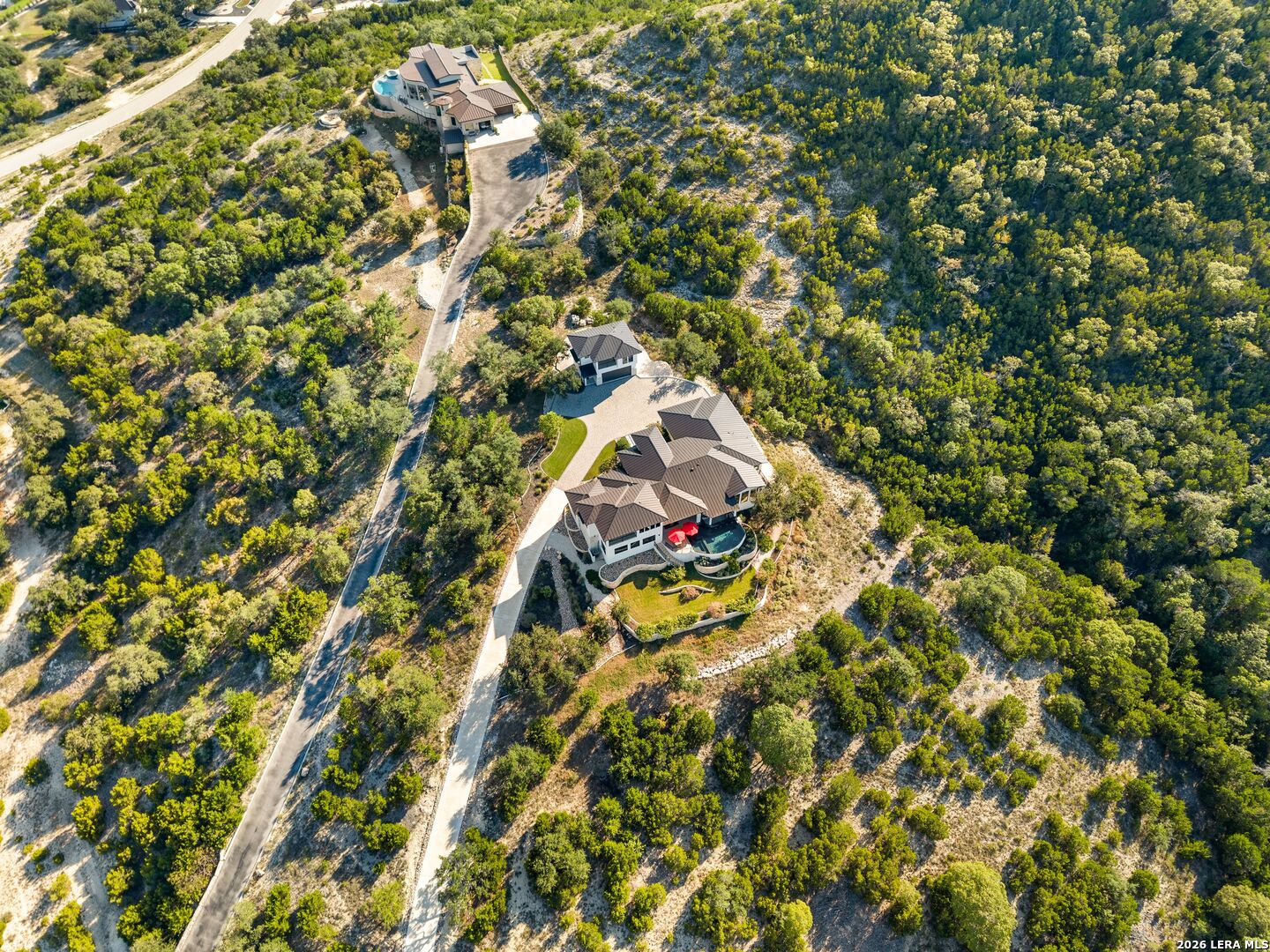 10702 Nina Ridge