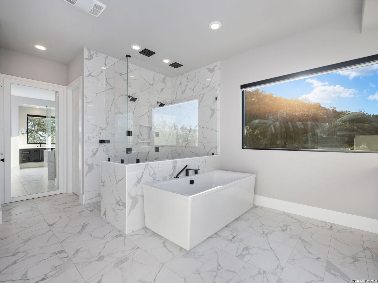 10702 Nina Ridge