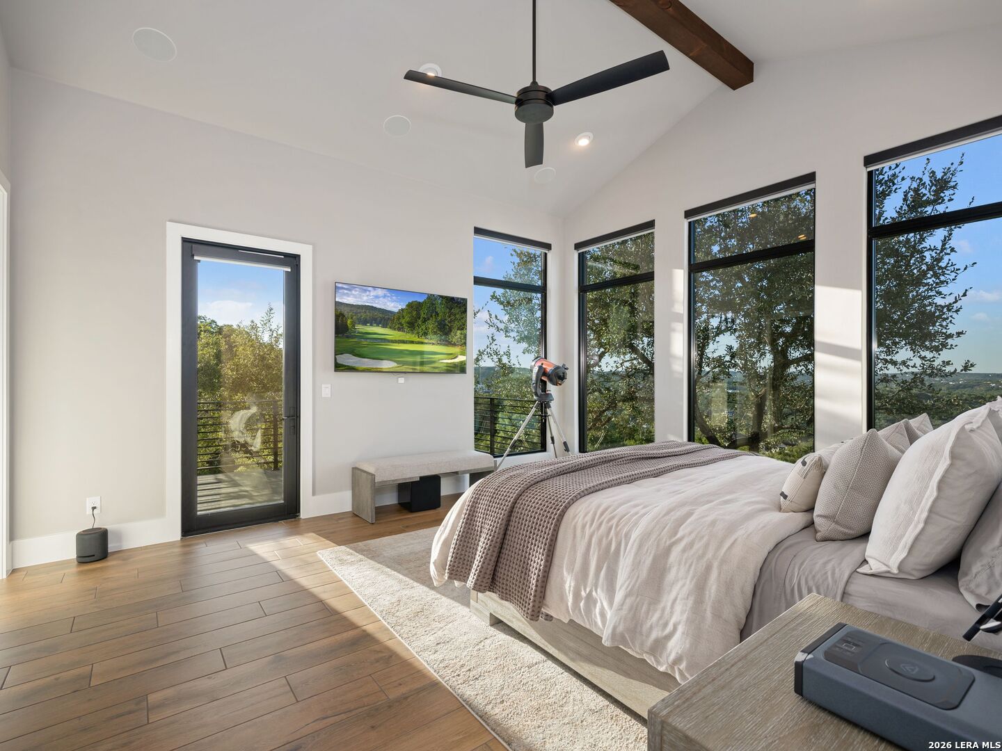10702 Nina Ridge
