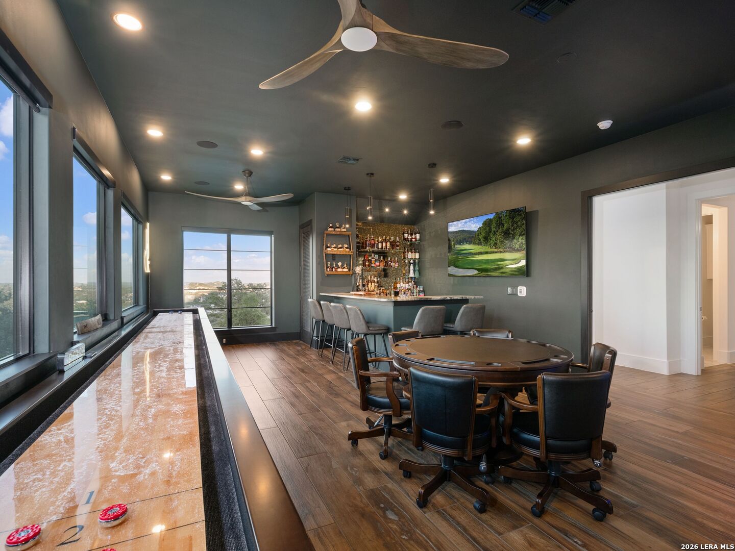 10702 Nina Ridge