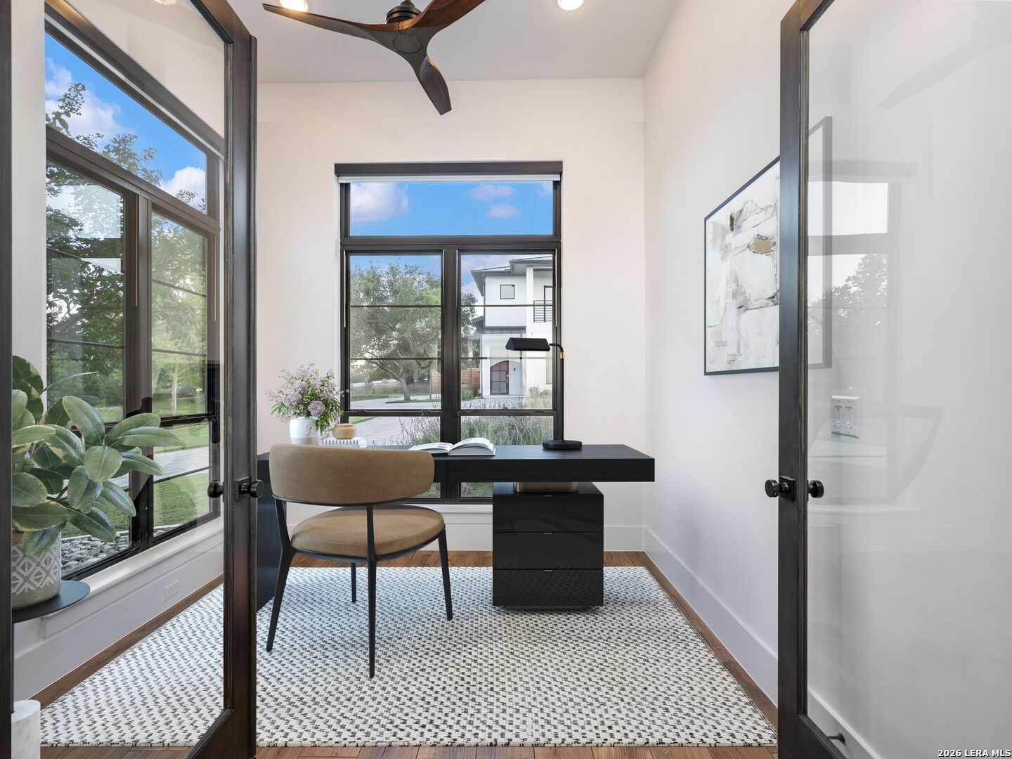 10702 Nina Ridge