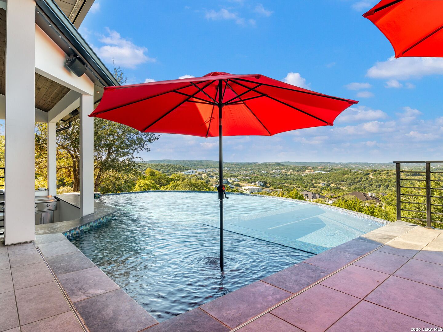 10702 Nina Ridge