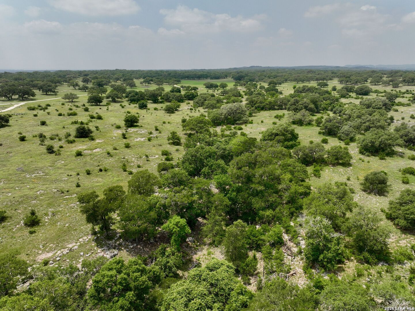 820 Fm 3351