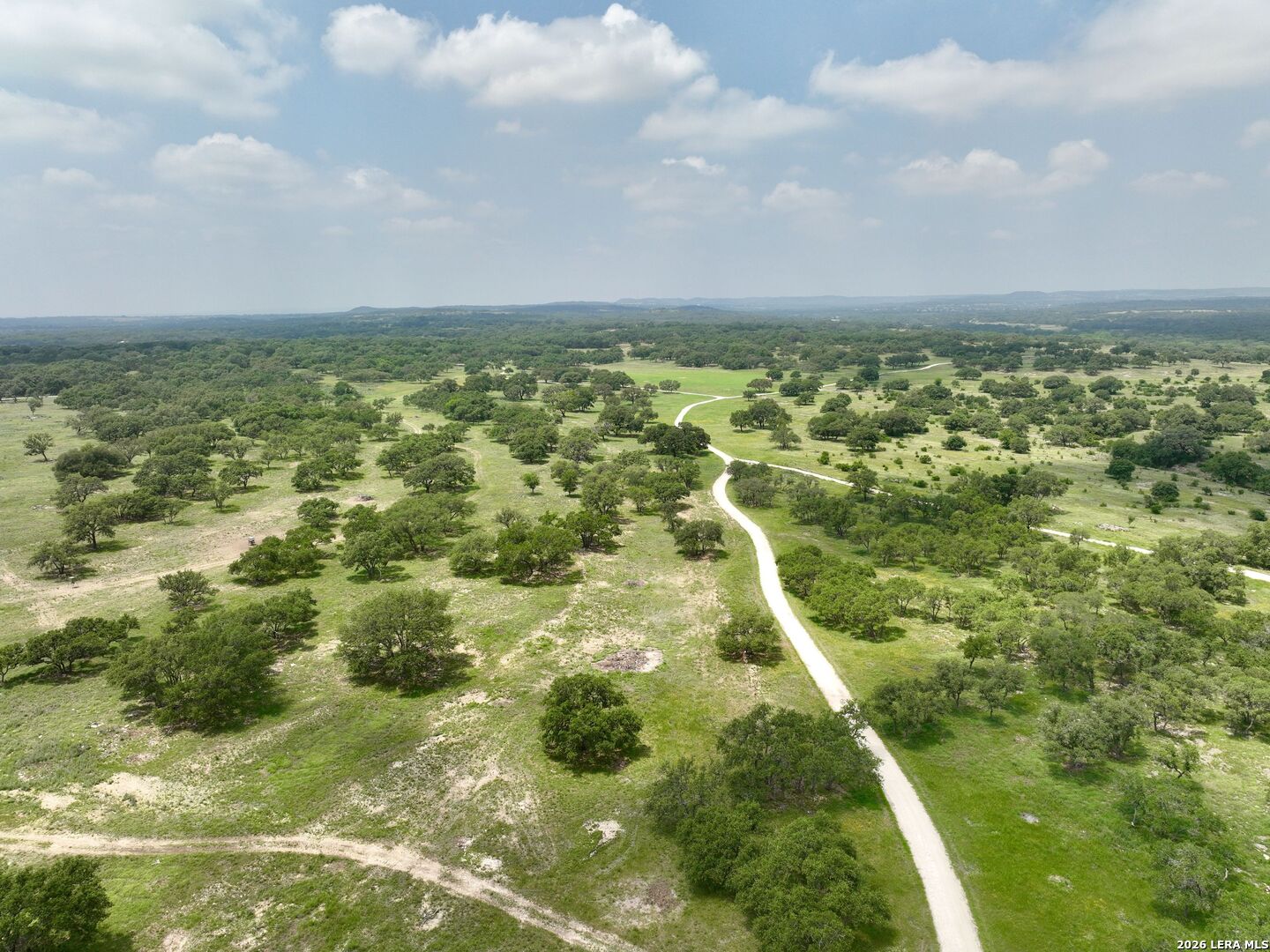 820 Fm 3351