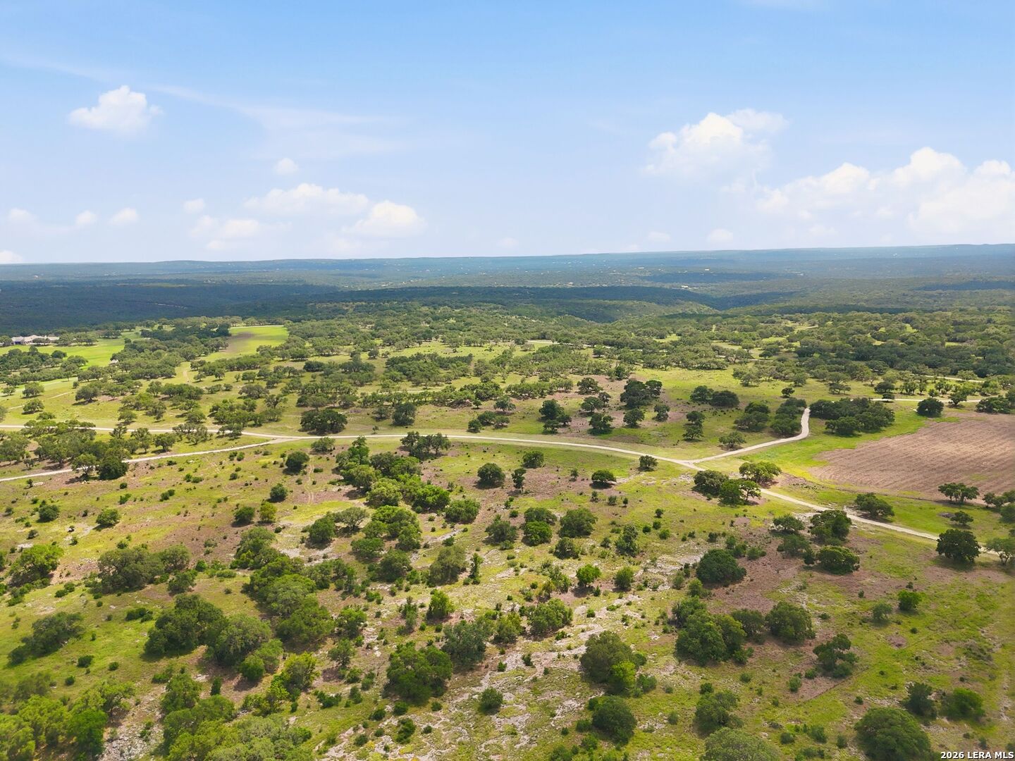 820 Fm 3351
