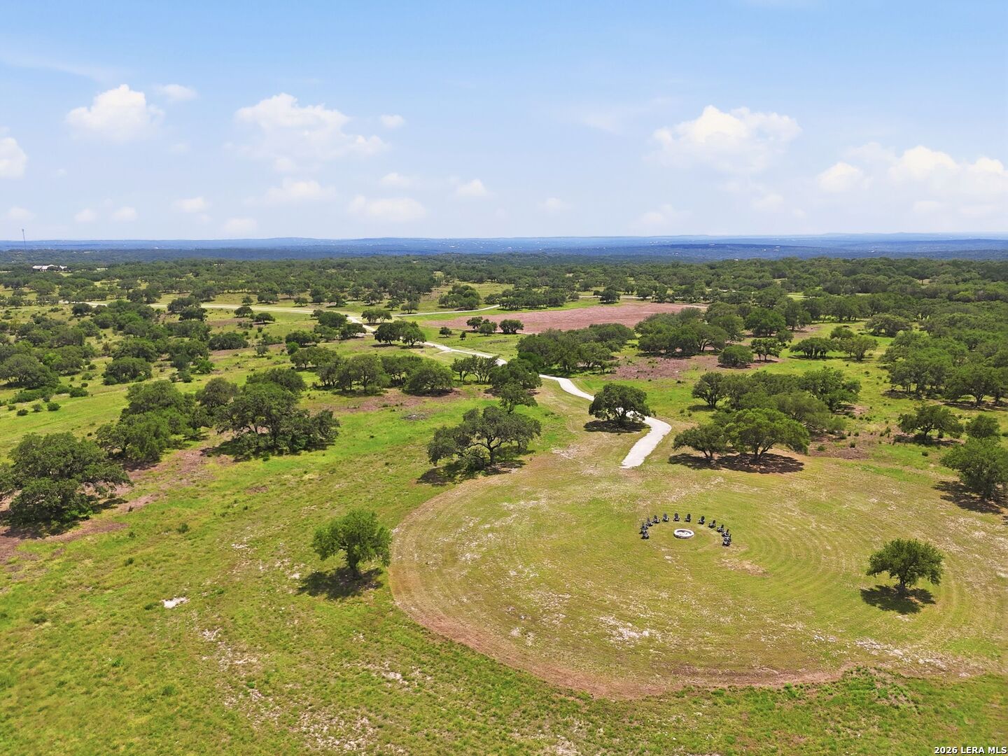 820 Fm 3351