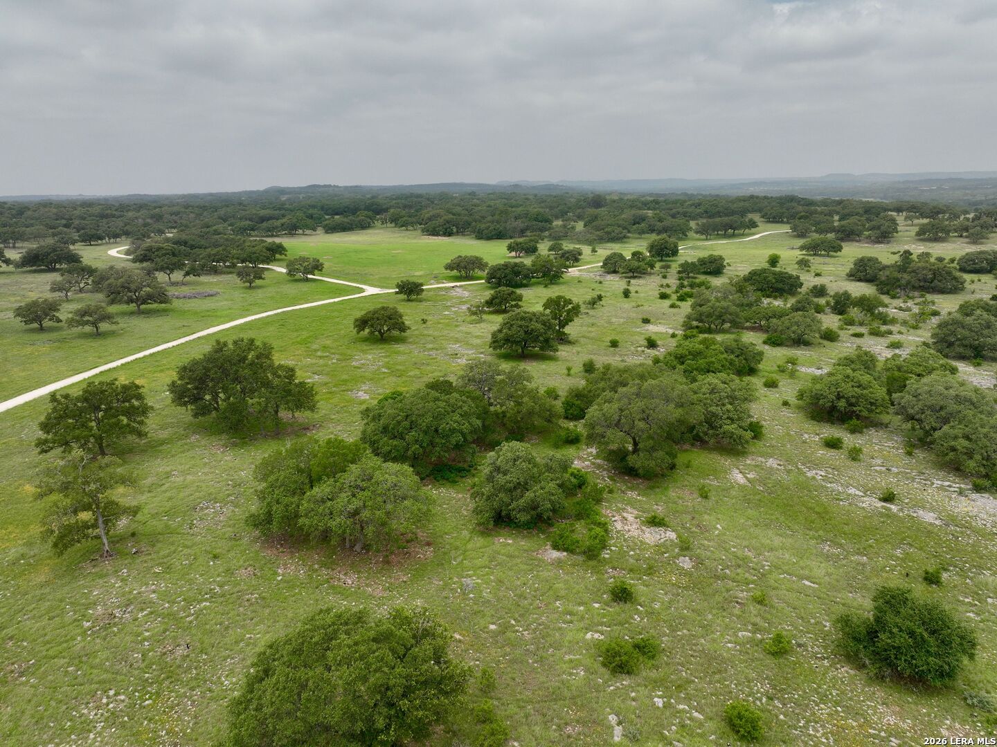 820 Fm 3351