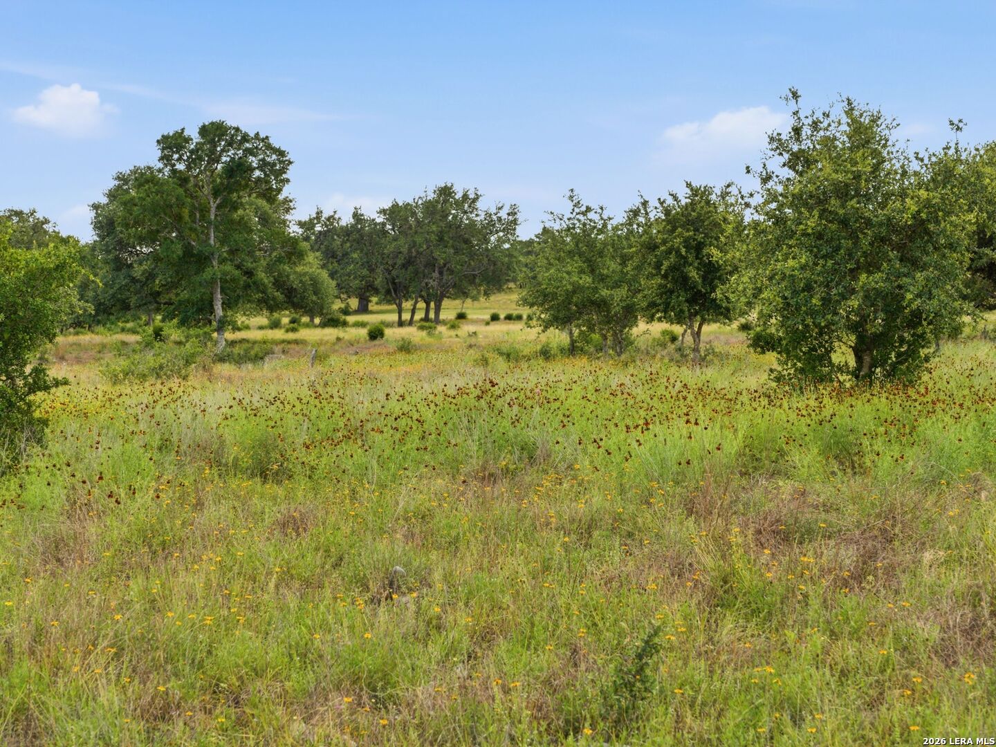 820 Fm 3351