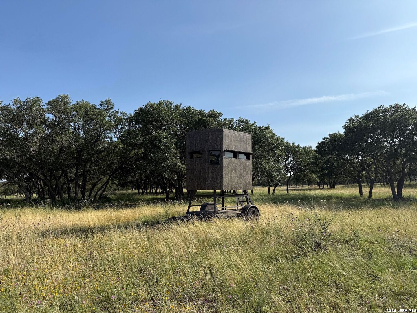 820 Fm 3351