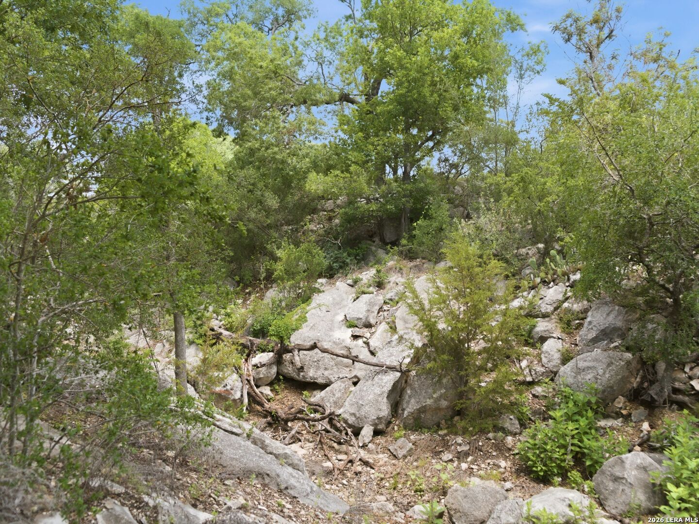 820 Fm 3351